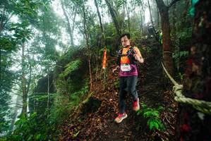 BIB: 
                            <button type="button" onclick="openModal(26231911)" class="btn btn-primary btn-sm float-right btn-popup" data-toggle="modal" data-target=".modal-high-quality">
                        <i class="fas fa-shopping-cart"></i> Add to Cart
                    </button>
                                            <button type="button" onclick="isThisMe(26231911, true)" class="btn btn-success btn-sm float-right btn-popup btn-isme hidden" data-toggle="tooltip" data-placement="bottom" title="นี่คือรูปของคุณใช่ไหม คลิกที่นี่เพื่อเอาเข้าอัลบั้ม">
                        <i class="fas fa-plus"></i> Add to album
                    </button>
                    <button type="button" onclick="isThisMe(26231911, false)" class="btn btn-warning btn-sm float-right btn-popup btn-isnotme hidden">
                        <i class="fas fa-ban"></i> Remove from album
                    </button>